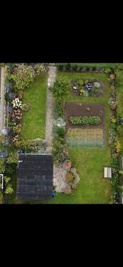 Foto - kleingarten - 750,00&nbsp;EUR Kaltmiete, ca.&nbsp; 0,00&nbsp;m&sup2;