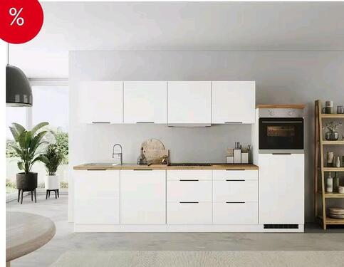 Foto - 3 Zimmer Dachgeschoßwohnung zur Miete in Plattling