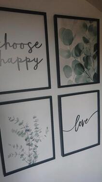 Foto - TOP Reiheneckhaus zu verkaufen - 490.000,00&nbsp;EUR Kaufpreis, ca.&nbsp; 130,00&nbsp;m&sup2;