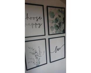 TOP Reiheneckhaus zu verkaufen - 490.000,00&nbsp;EUR Kaufpreis, ca.&nbsp; 130,00&nbsp;m&sup2; in Eggolsheim (PLZ: 91330)