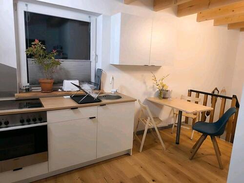 Foto - andere in Schöppenstedt