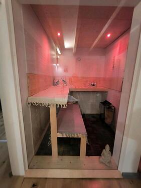 Foto - andere in Schöppenstedt zur Miete