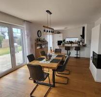 Einfamilienhaus zu vermieten , Neubau - Sassenberg