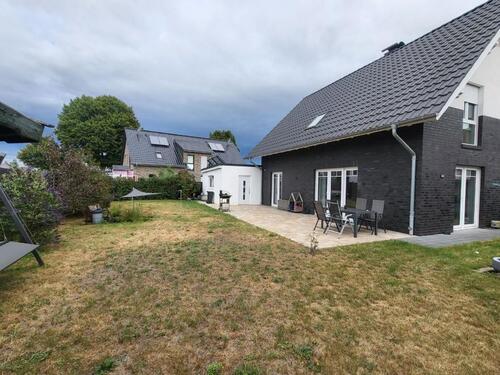 Foto - 4 Zimmer Einfamilienhaus zur Miete in Sassenberg