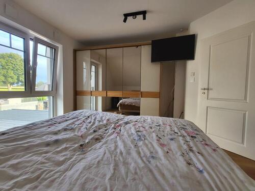 Foto - Einfamilienhaus in Sassenberg zur Miete