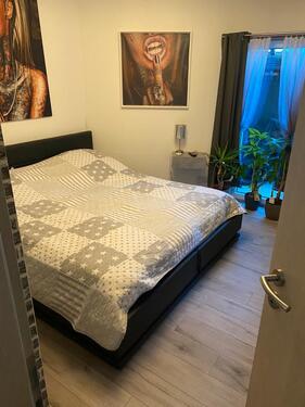 Foto - 6 Zimmer Reihenhaus zum Kaufen in Tambach-Dietharz