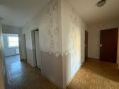 Foto - Etagenwohnung in Lage zur Miete