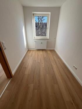 Foto - 2 Zimmer Etagenwohnung in Kiel