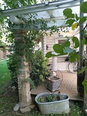 Foto - Einfamilienhaus in Rockenhausen zum Kaufen