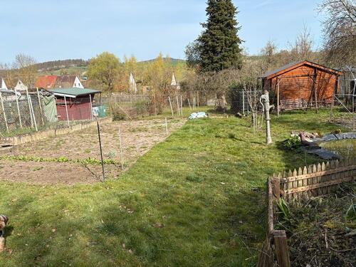 Foto - Pachtgarten - 2.000,00&nbsp;EUR Kaltmiete, ca.&nbsp; 0,00&nbsp;m&sup2;