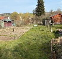 Pachtgarten - 2.000,00&nbsp;EUR Kaltmiete, ca.&nbsp; 0,00&nbsp;m&sup2; in Gudensberg (PLZ: 34281)