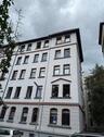 Foto - Zentral wohnen: Bahnhof & JFK-Platz Oker