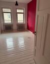 Foto - Etagenwohnung in Braunschweig zur Miete