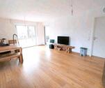Foto - Moderne 3-Zimmer Wohnung - Teilmöbliert