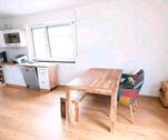 Foto - 3 Zimmer Erdgeschoßwohnung zur Miete in Metten