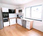 Foto - 3 Zimmer Erdgeschoßwohnung in Metten