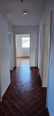 Foto - 2-Zimmer Dachgeschoß Wohnung in Lohr zu vermieten
