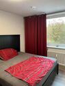 Foto - 1 Zimmer Etagenwohnung in Kreuztal