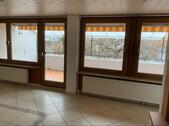 Foto - 3,5 Zimmer Wohnung in Sindelfingen Maichingen mit Kamin und Küche