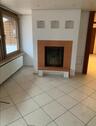 Foto - 3.5 Zimmer Etagenwohnung zur Miete in Sindelfingen