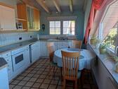 Foto - 2 Zimmer Dachgeschoßwohnung zur Miete in Waldkirch