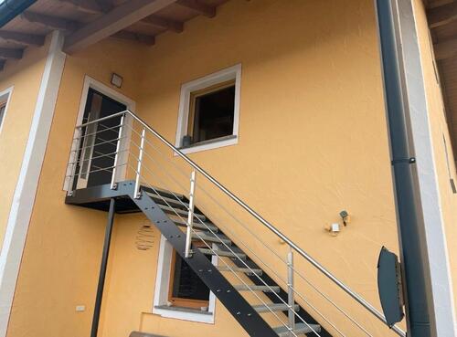 Foto - 4 Zimmer Etagenwohnung zur Miete in Schöfweg