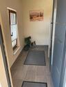Foto - 4 Zimmer Etagenwohnung in Schöfweg