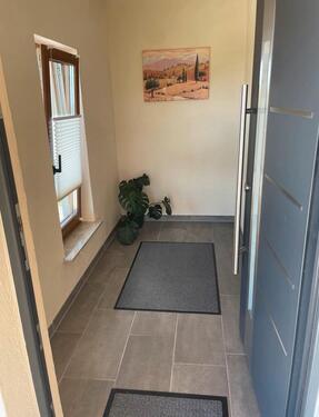 Foto - 4 Zimmer Etagenwohnung in Schöfweg