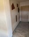 Foto - Etagenwohnung in Schöfweg zur Miete