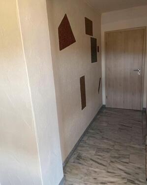 Foto - Etagenwohnung in Schöfweg zur Miete