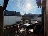 Foto - 2 Wg Zimmer ab sofort frei in Waldkirch ✨