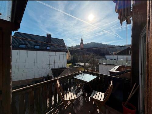 Foto - 2 Wg Zimmer ab sofort frei in Waldkirch ✨