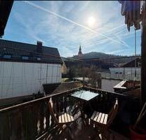2 Wg Zimmer ab sofort frei in Waldkirch ✨ - Malterdingen