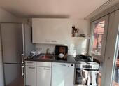Foto - 5 Zimmer Etagenwohnung zur Miete in Malterdingen