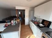 Foto - 5 Zimmer Etagenwohnung in Malterdingen