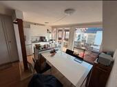 Foto - Etagenwohnung in Malterdingen zur Miete
