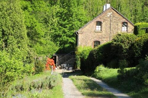 Foto - Haus Grundstück in Alleinlage - 95.000,00&nbsp;EUR Kaufpreis, ca.&nbsp; 70,00&nbsp;m&sup2;