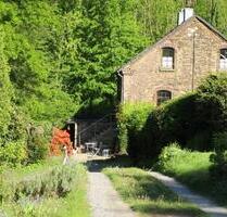 Haus Grundstück in Alleinlage - 95.000,00&nbsp;EUR Kaufpreis, ca.&nbsp; 70,00&nbsp;m&sup2; in Bucha (PLZ: 07751)
