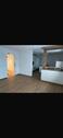 Foto - 3 Zimmer- Wohnung in Bad Marienberg
