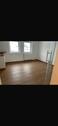 Foto - 3 Zimmer Etagenwohnung zur Miete in Bad Marienberg (Westerwald)