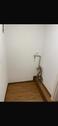 Foto - 3 Zimmer Etagenwohnung in Bad Marienberg (Westerwald)