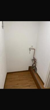 Foto - 3 Zimmer Etagenwohnung in Bad Marienberg (Westerwald)