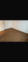 Foto - Etagenwohnung in Bad Marienberg (Westerwald) zur Miete