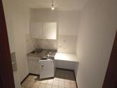 Foto - Etagenwohnung in Kaiserslautern zur Miete