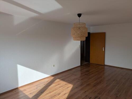 Foto - Wohnung in Cham Innenstadt - 720,00&nbsp;EUR Kaltmiete, ca.&nbsp; 100,00&nbsp;m&sup2;