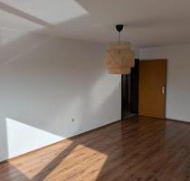 Wohnung in Cham Innenstadt - 720,00&nbsp;EUR Kaltmiete, ca.&nbsp; 100,00&nbsp;m&sup2; in Cham (PLZ: 93413)