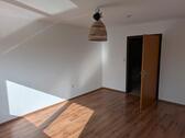 Foto - 4 Zimmer Etagenwohnung zur Miete in Cham