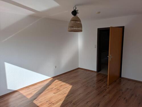 Foto - 4 Zimmer Etagenwohnung zur Miete in Cham