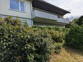 Foto - 5 Zimmer Etagenwohnung zur Miete in Künzelsau