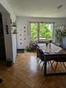 Foto - 5 Zimmer Etagenwohnung in Künzelsau